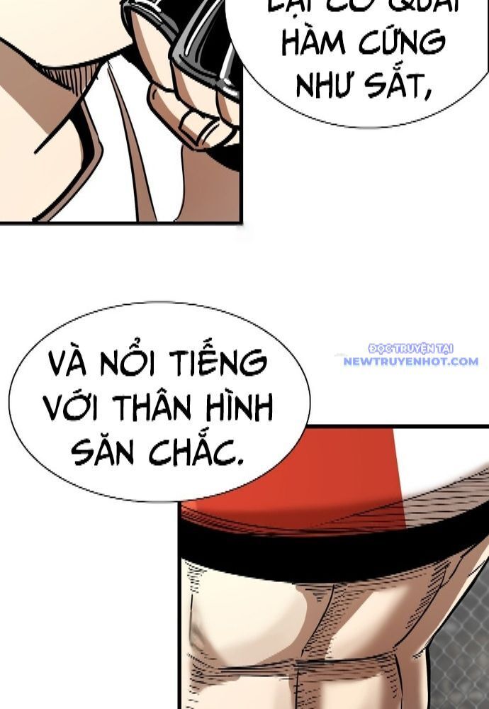 Chương 332 - Trang 77