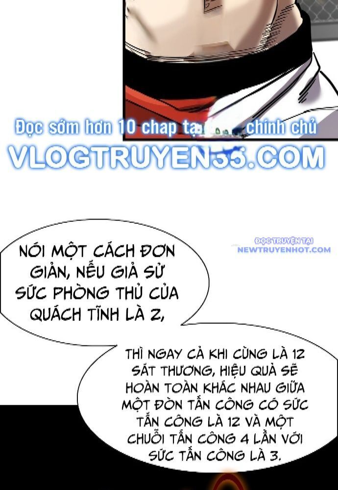 Chương 332 - Trang 78