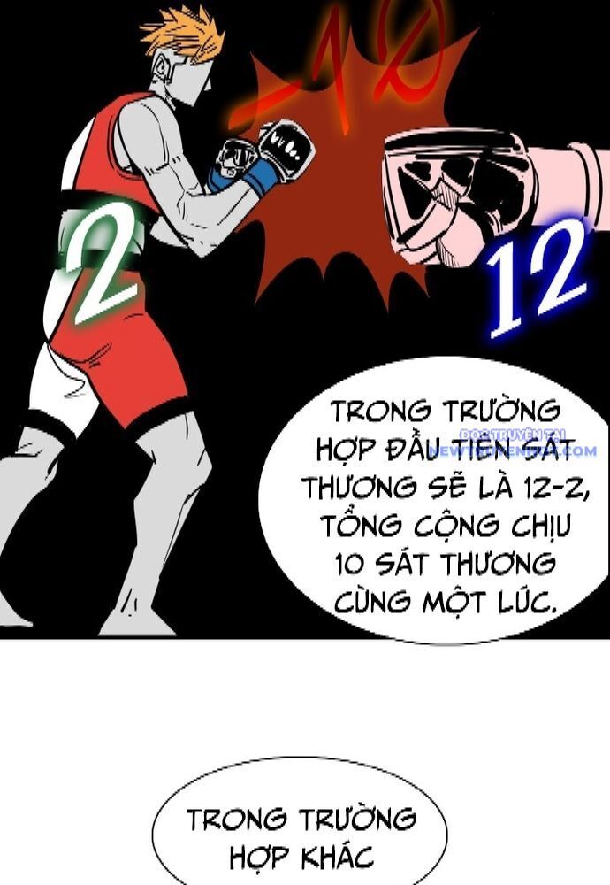 Chương 332 - Trang 79