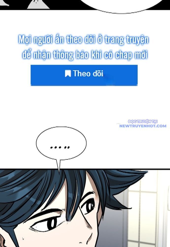 Chương 332 - Trang 81