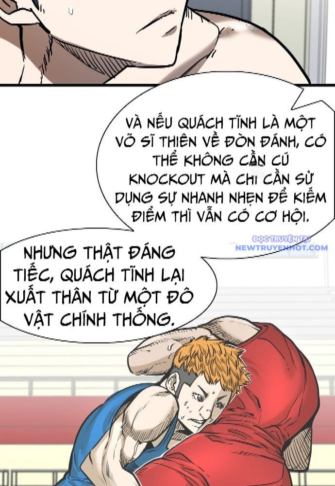 Chương 332 - Trang 82
