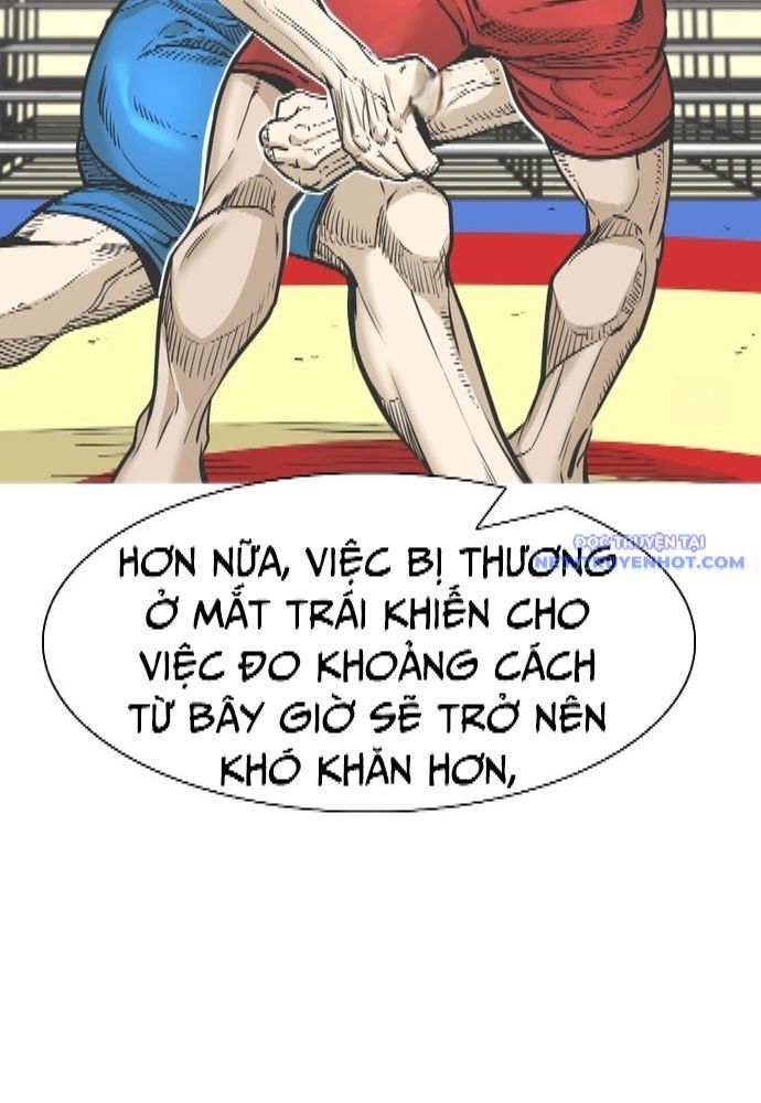 Chương 332 - Trang 83