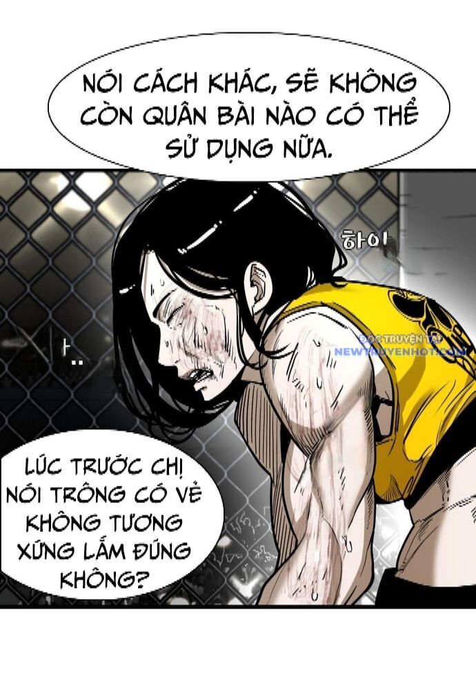 Chương 332 - Trang 84