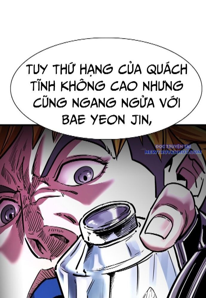 Chương 332 - Trang 85