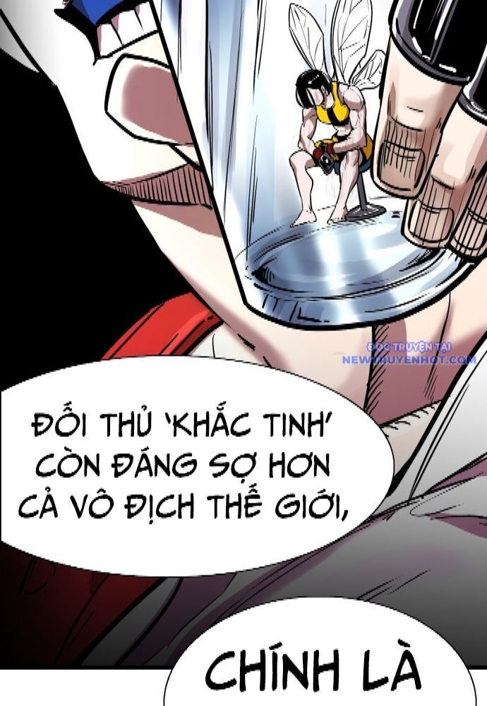 Chương 332 - Trang 86