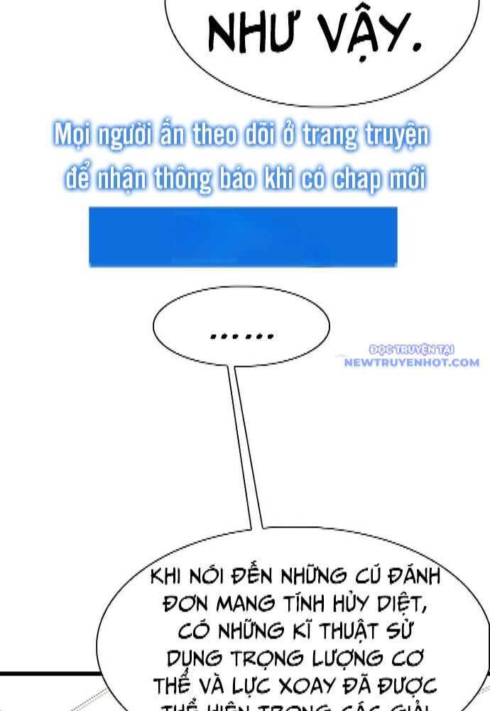 Chương 332 - Trang 87
