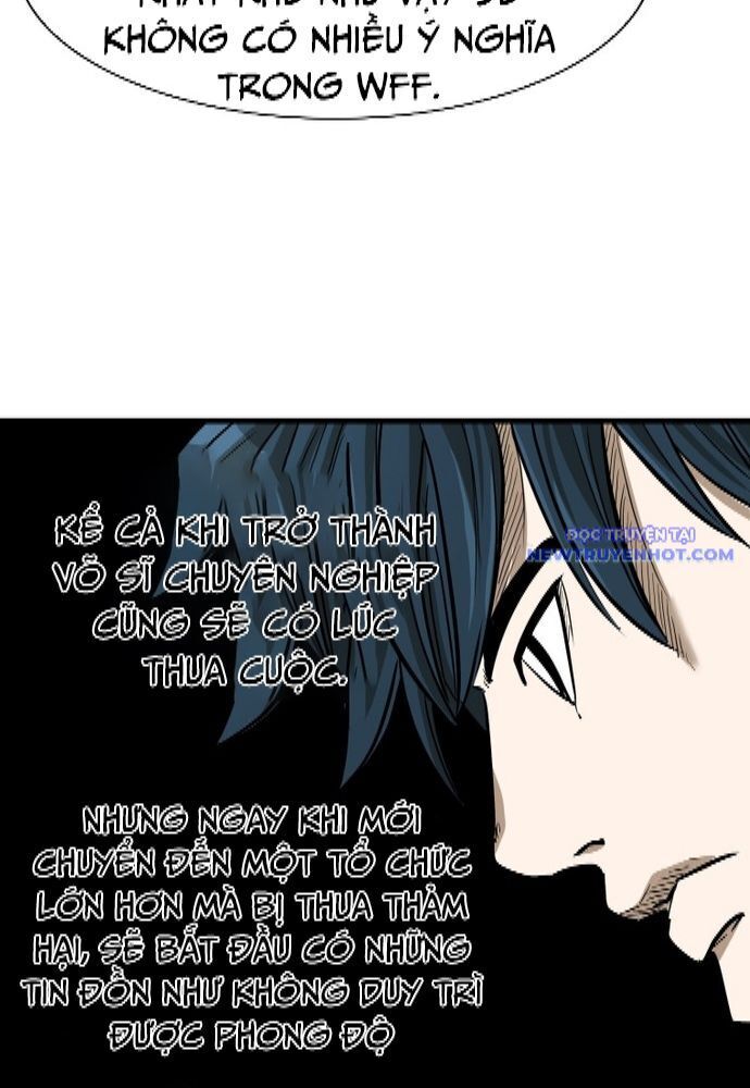 Chương 332 - Trang 89