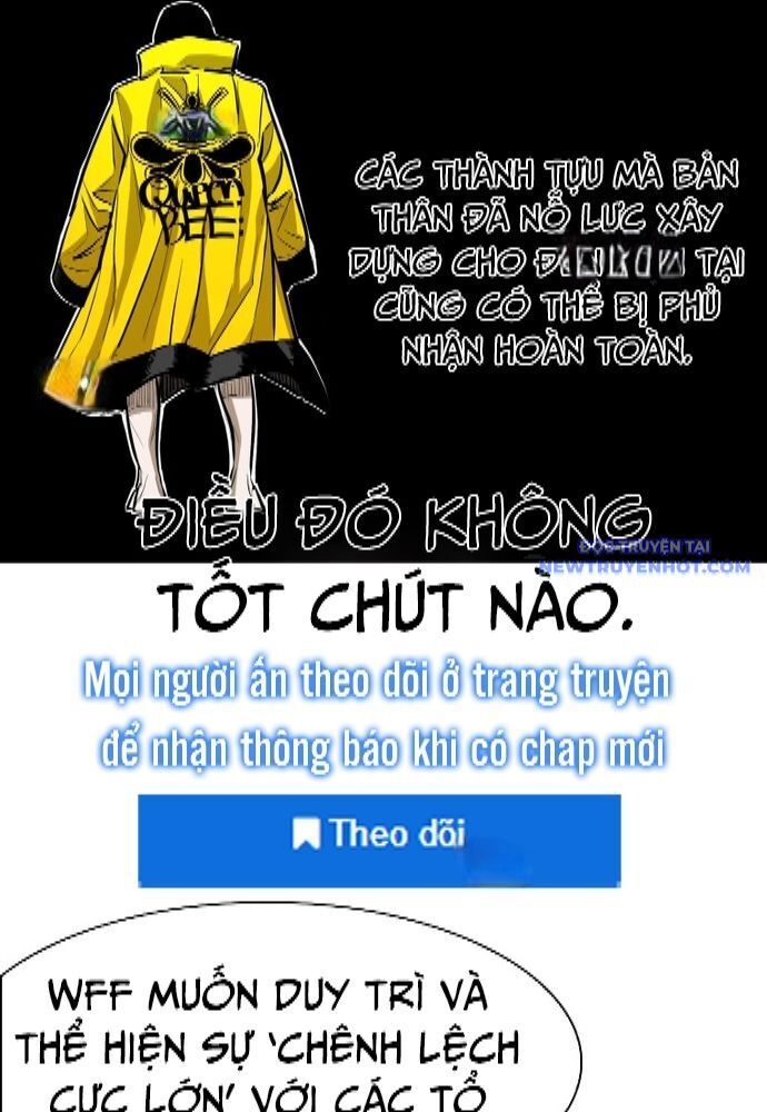 Chương 332 - Trang 90