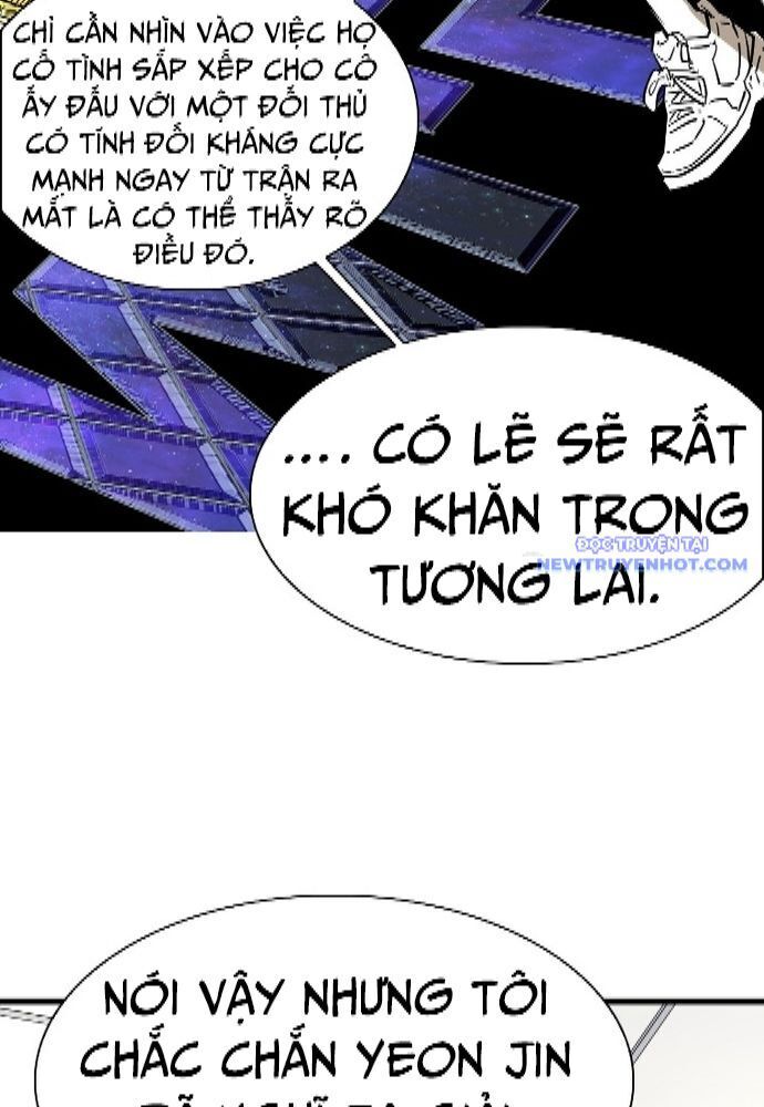 Chương 332 - Trang 92