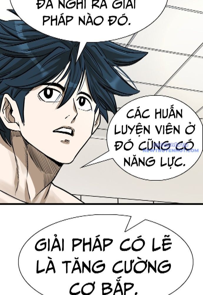 Chương 332 - Trang 93