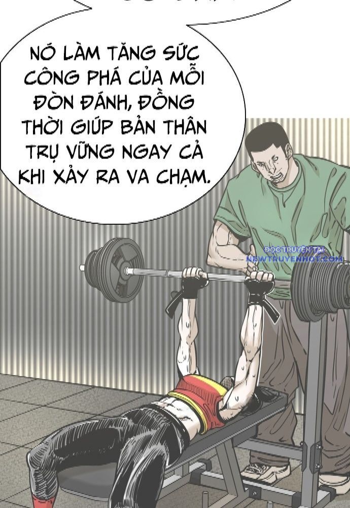 Chương 332 - Trang 94