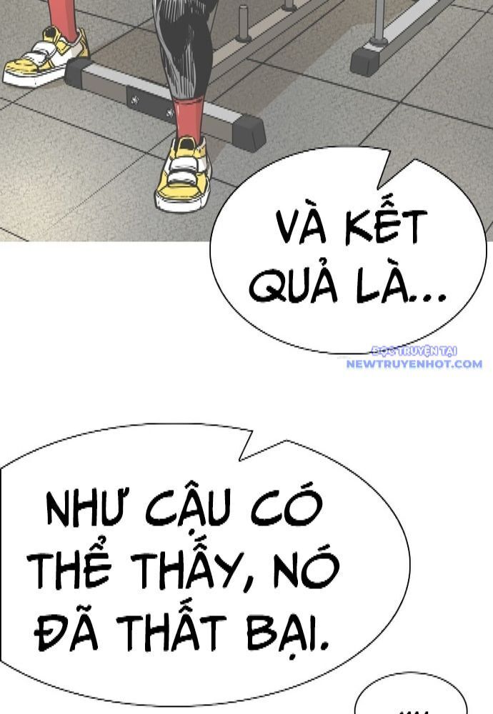 Chương 332 - Trang 95