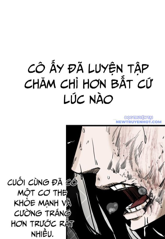 Chương 332 - Trang 97