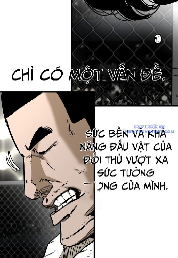 Chương 332 - Trang 98