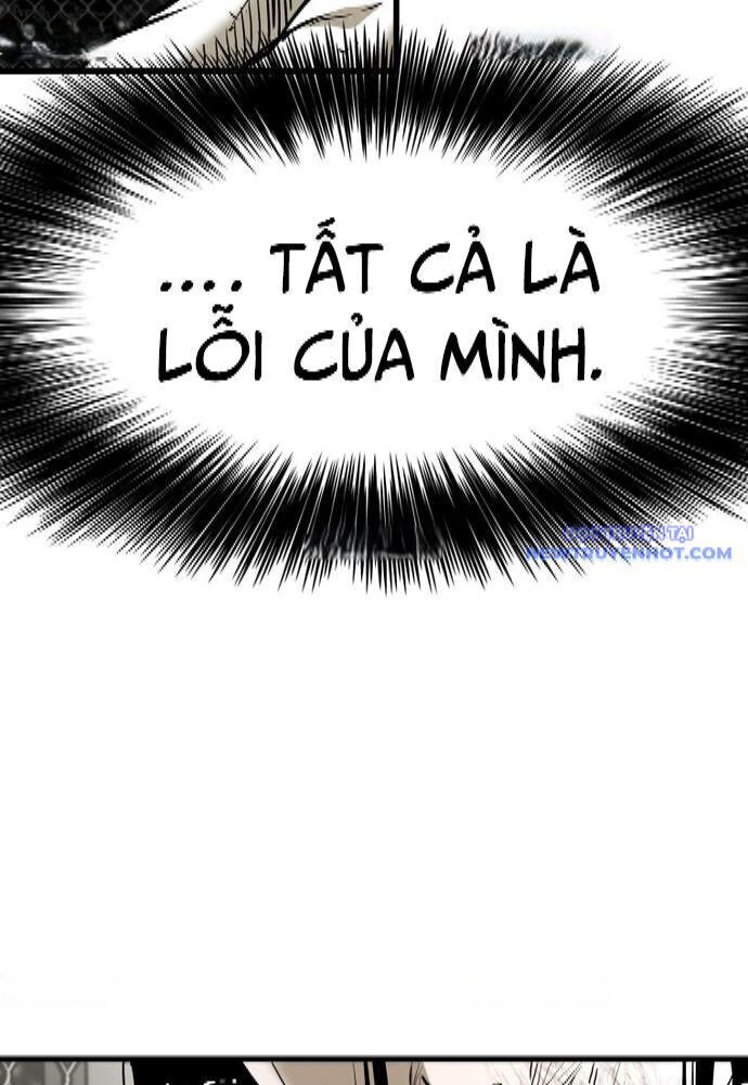 Chương 332 - Trang 99