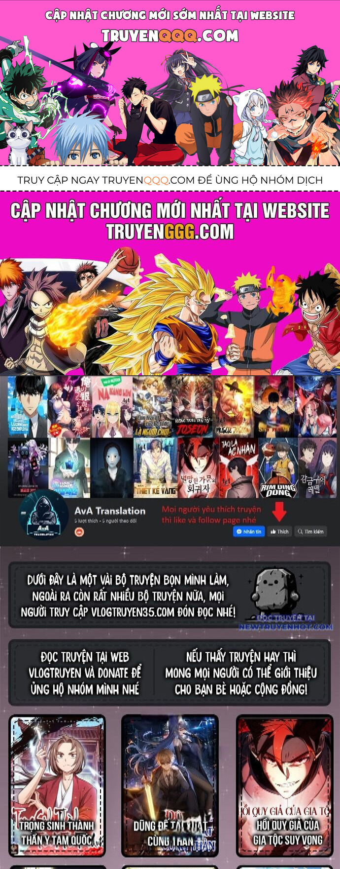 Chương 333 - Trang 1