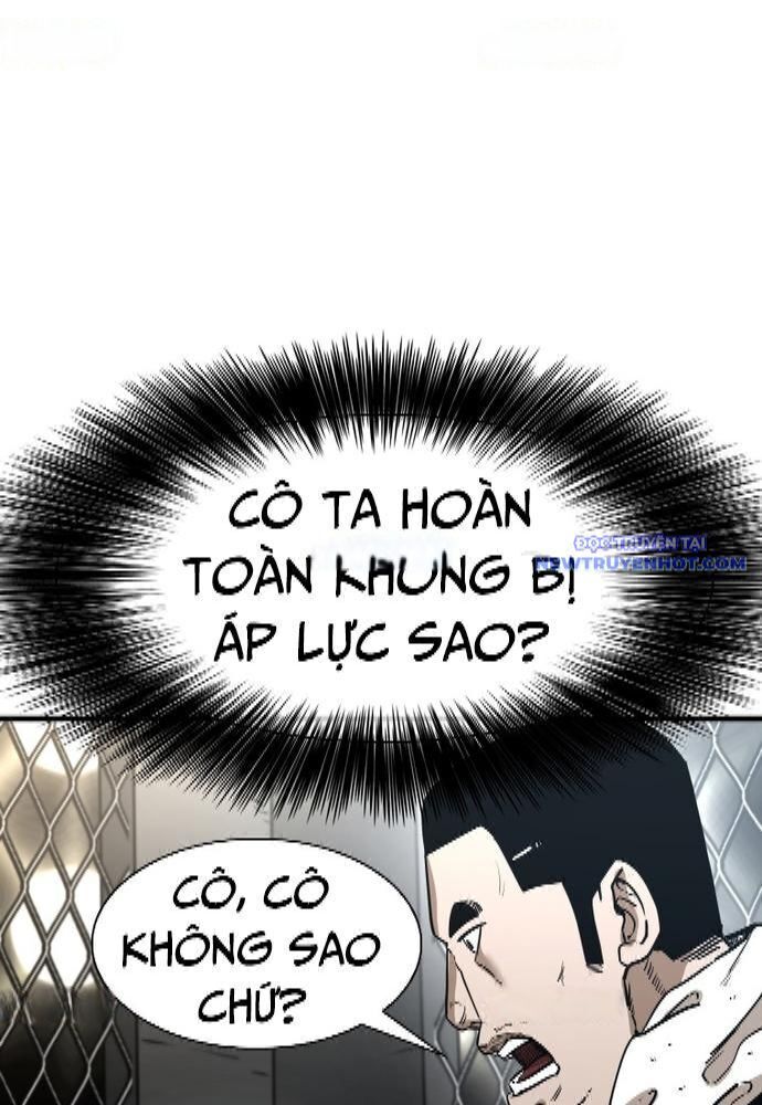 Chương 333 - Trang 11