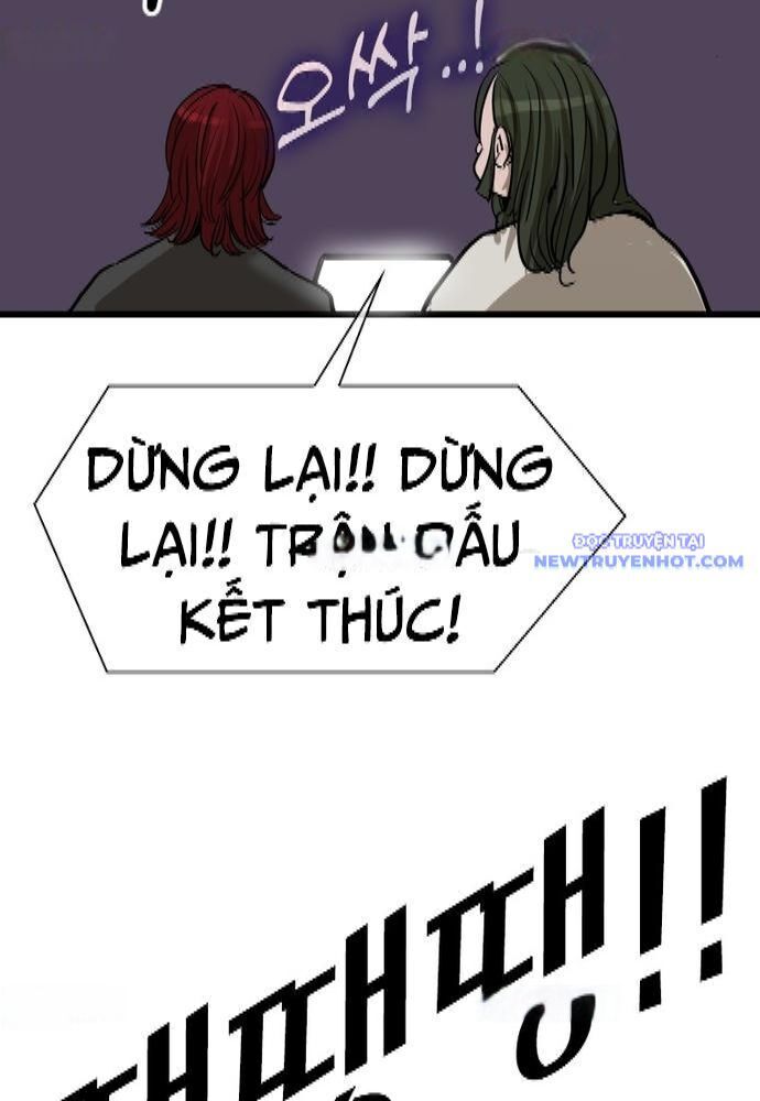 Chương 333 - Trang 106