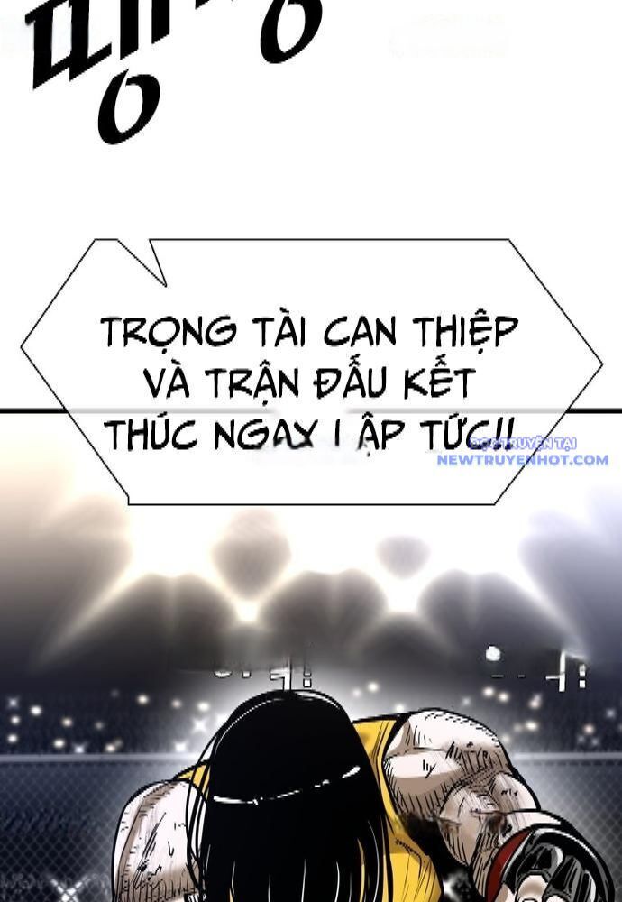 Chương 333 - Trang 107