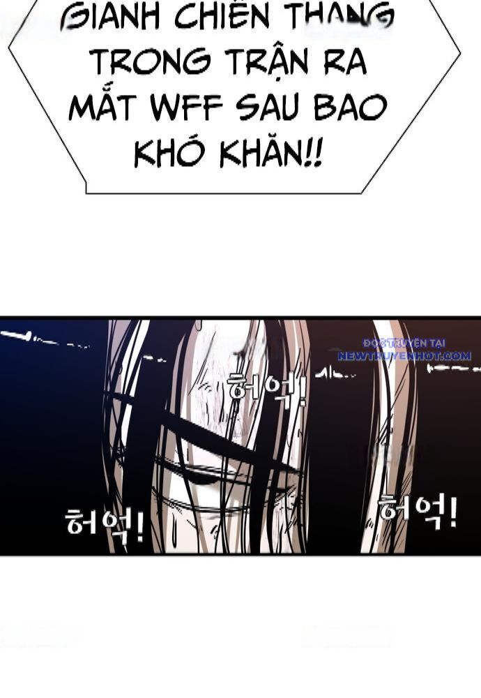 Chương 333 - Trang 109