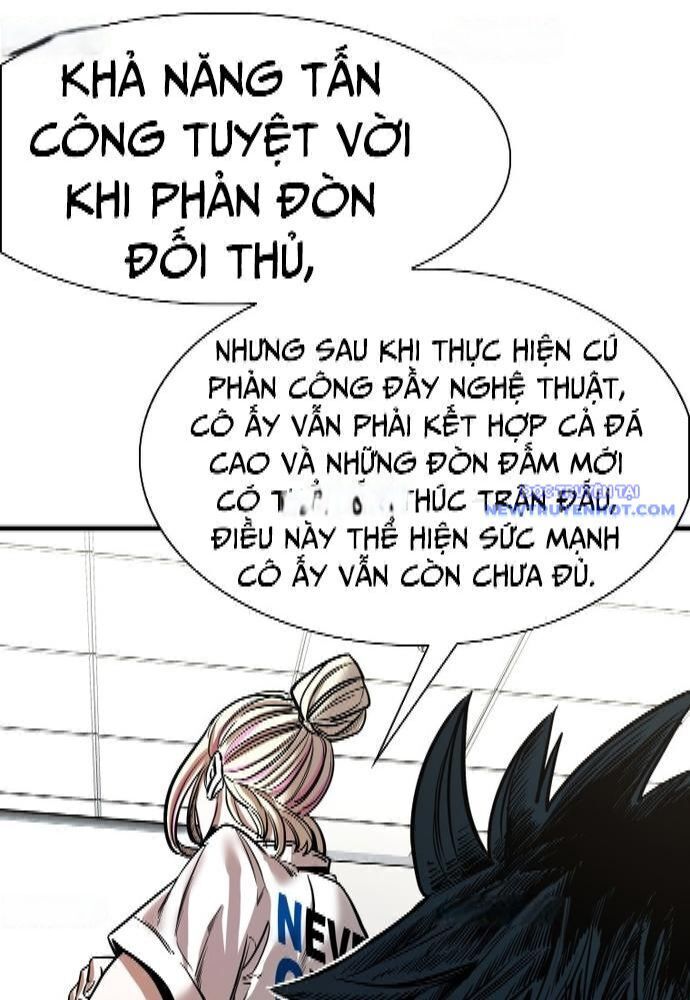 Chương 333 - Trang 110