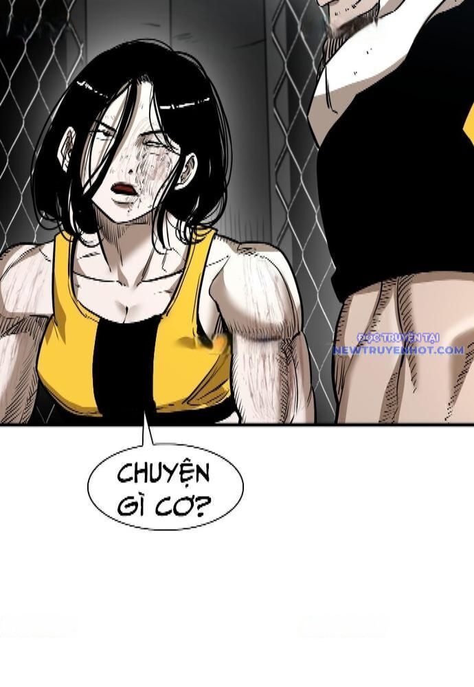 Chương 333 - Trang 12