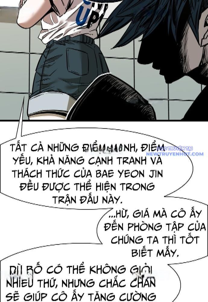 Chương 333 - Trang 111