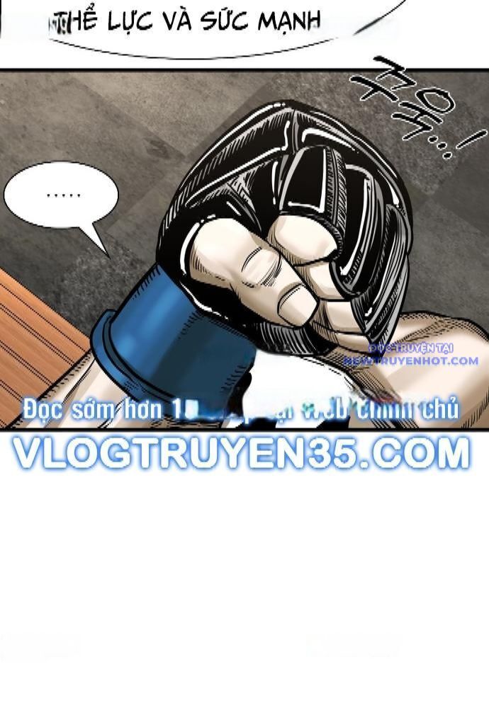 Chương 333 - Trang 112