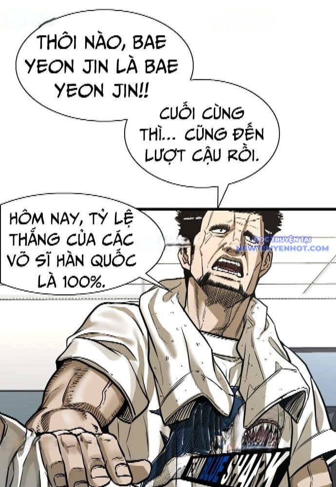 Chương 333 - Trang 113