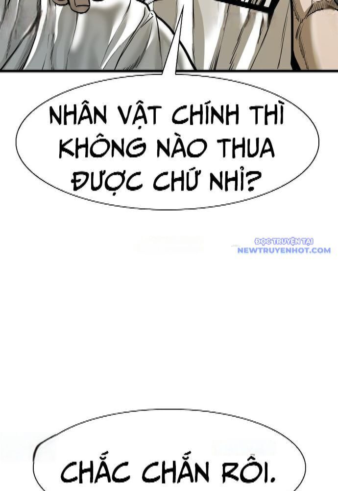Chương 333 - Trang 114