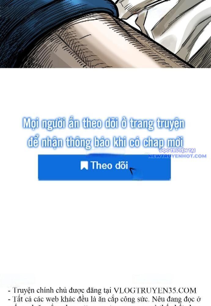 Chương 333 - Trang 116