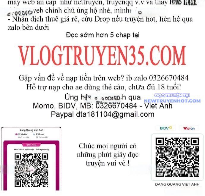 Chương 333 - Trang 117