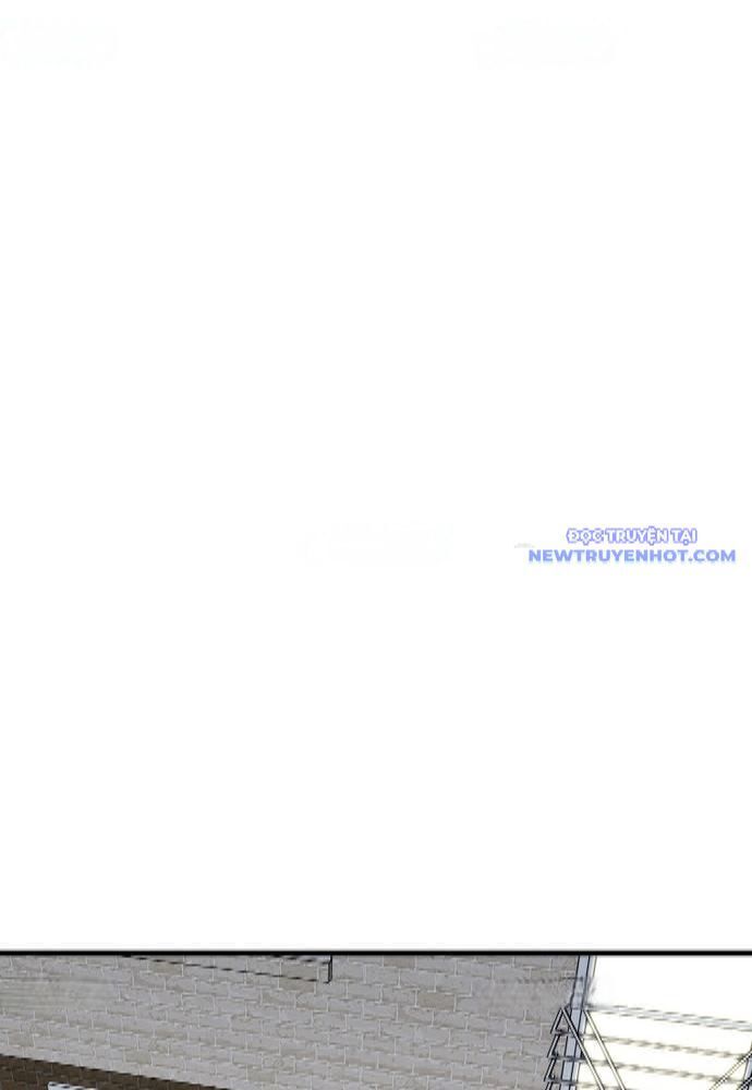 Chương 333 - Trang 13