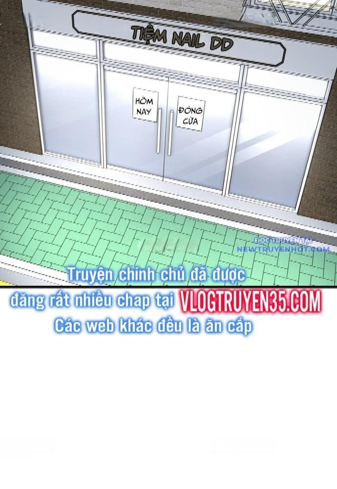 Chương 333 - Trang 14