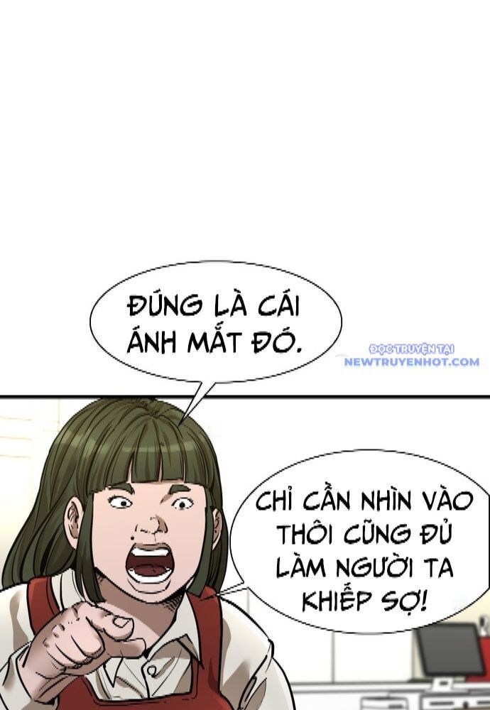 Chương 333 - Trang 16