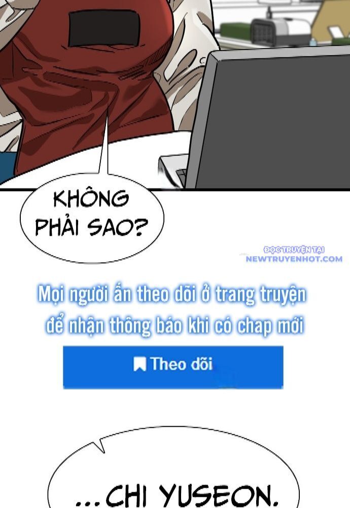 Chương 333 - Trang 17