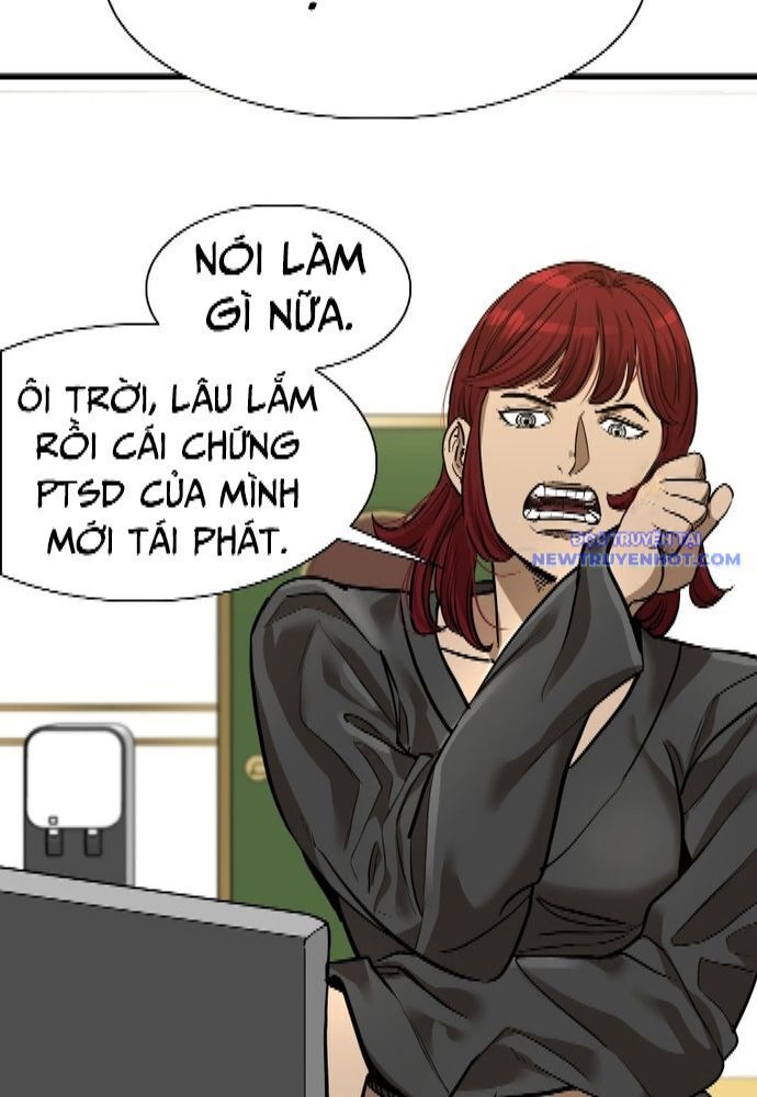 Chương 333 - Trang 18