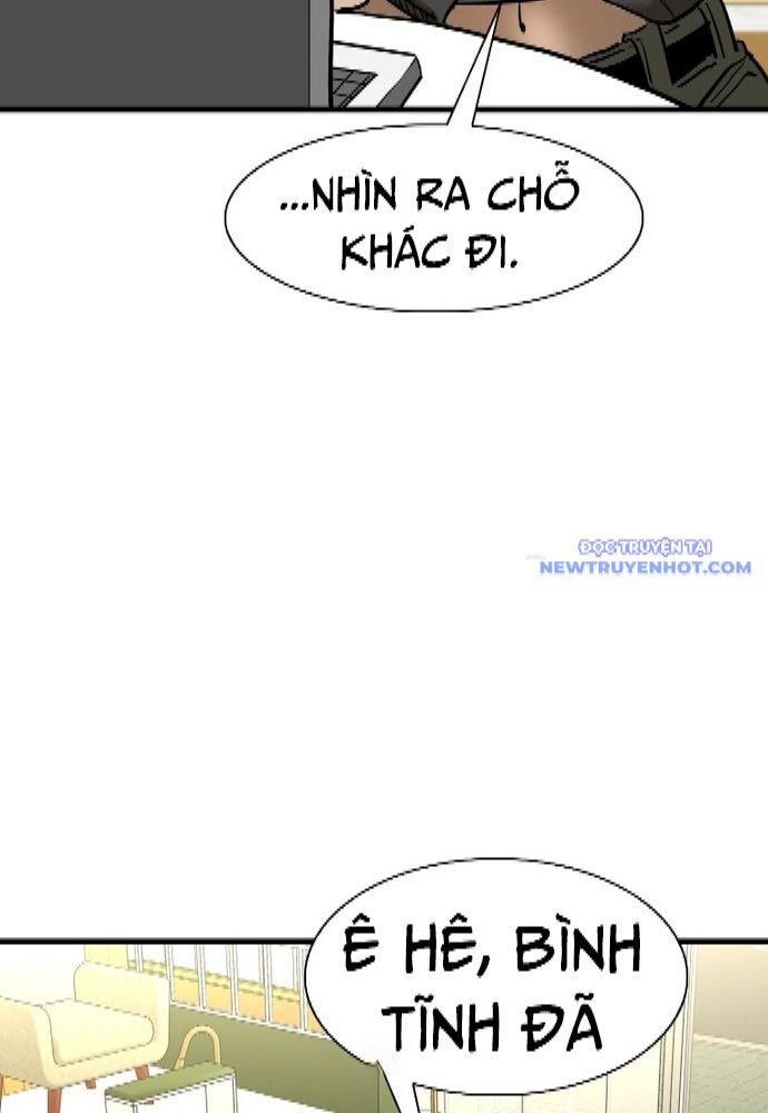 Chương 333 - Trang 19