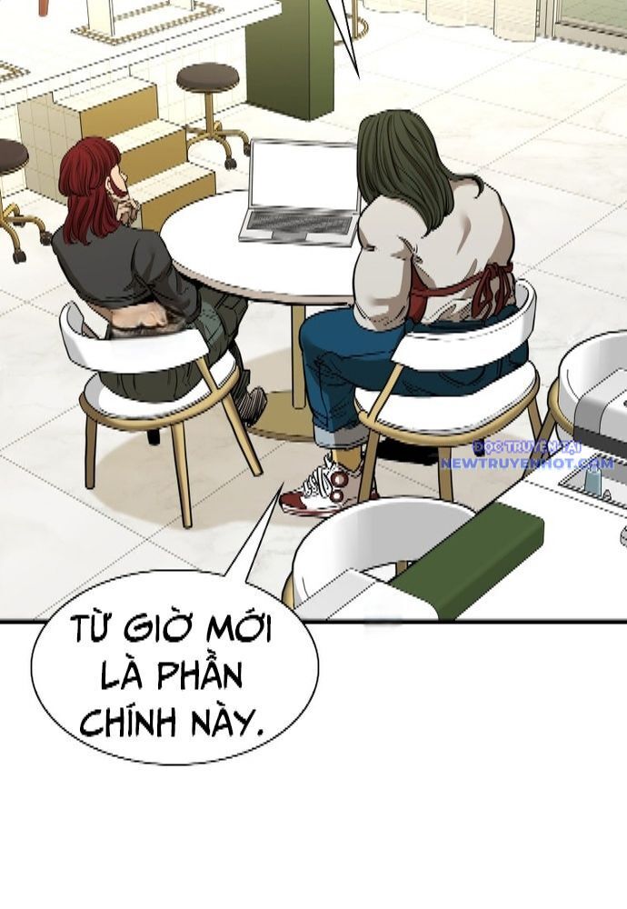 Chương 333 - Trang 20