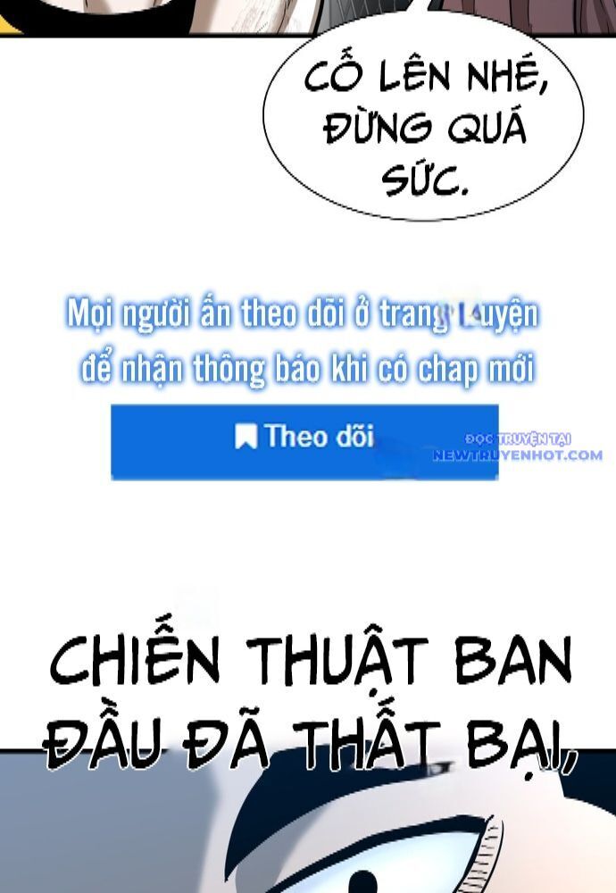 Chương 333 - Trang 23
