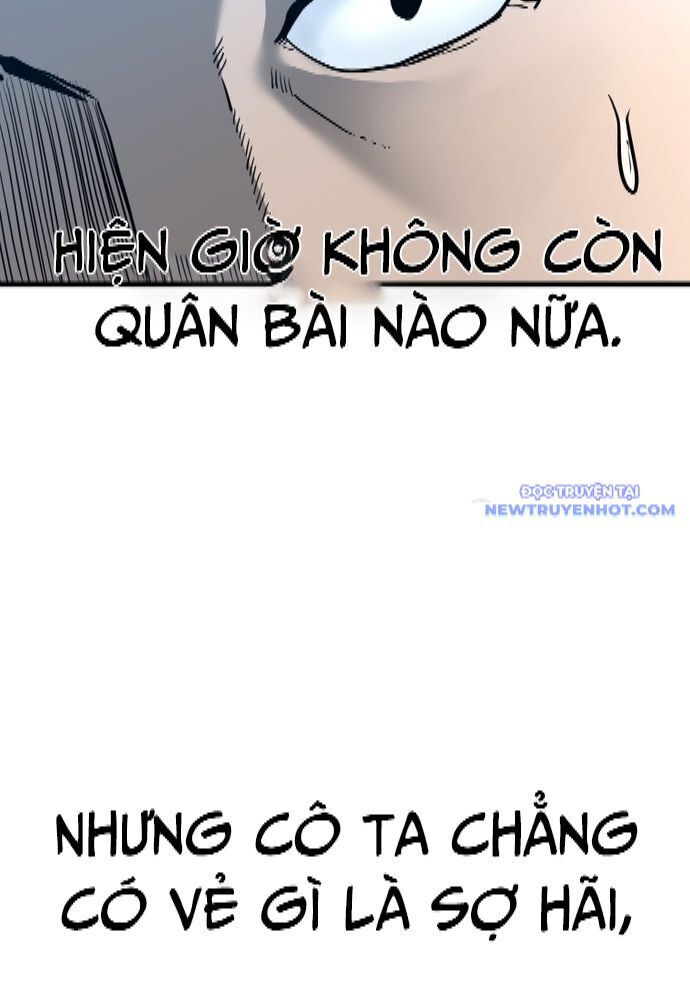 Chương 333 - Trang 24