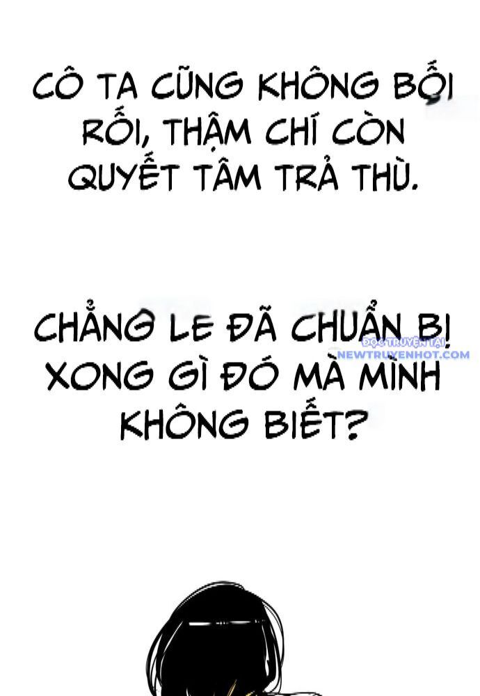 Chương 333 - Trang 25