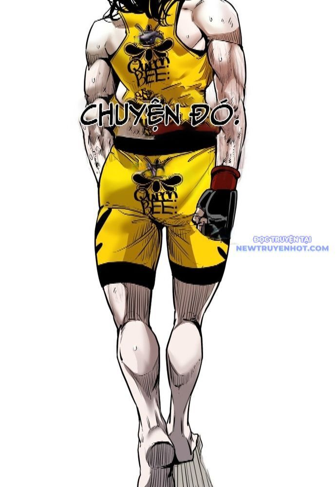 Chương 333 - Trang 26