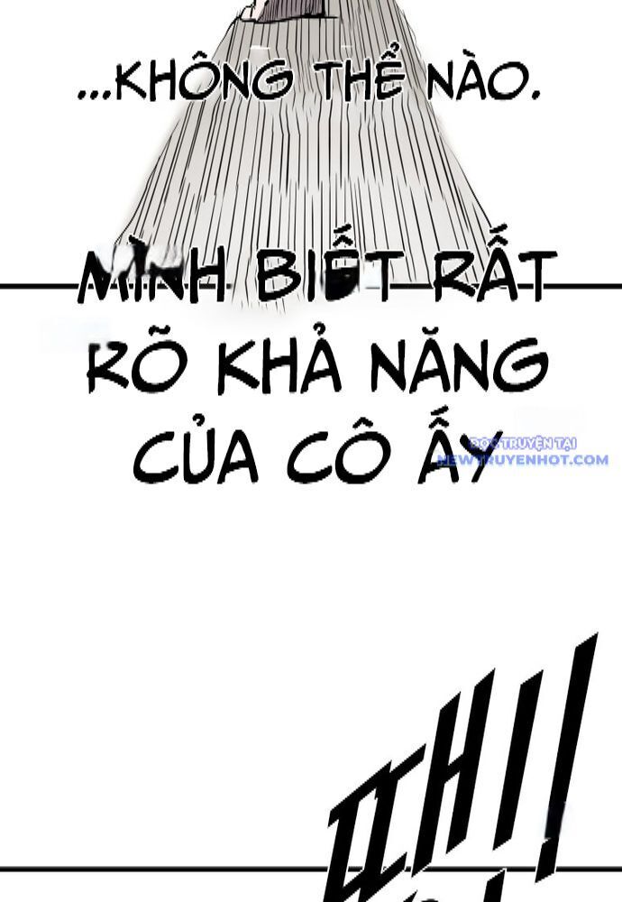 Chương 333 - Trang 27