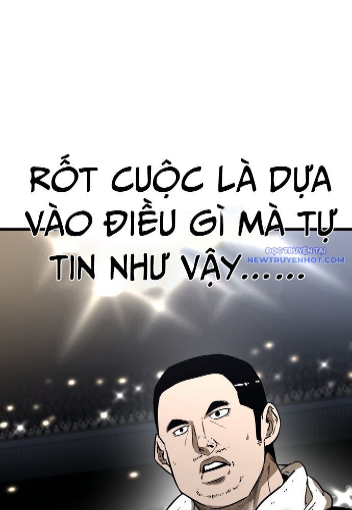 Chương 333 - Trang 30