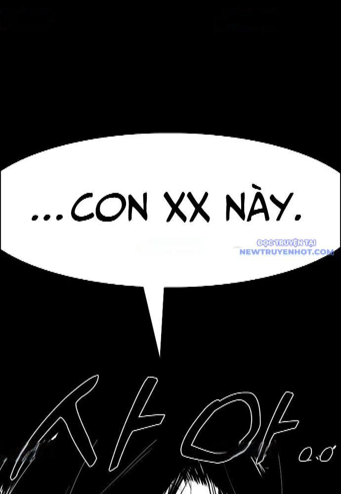 Chương 333 - Trang 5