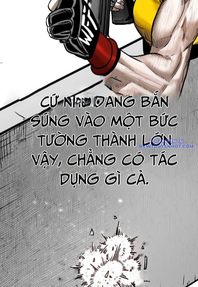 Chương 333 - Trang 41