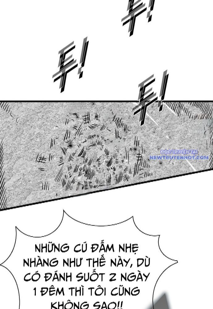 Chương 333 - Trang 47