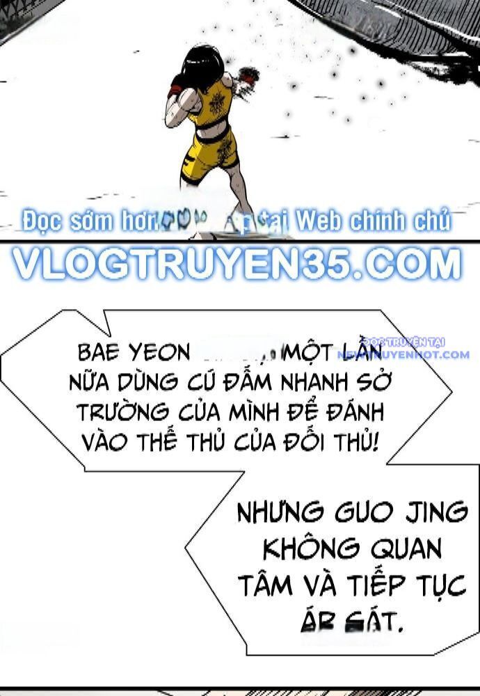 Chương 333 - Trang 49