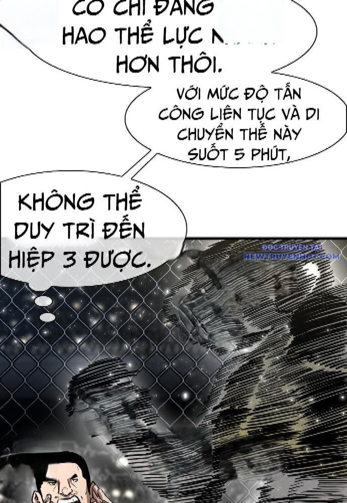 Chương 333 - Trang 52